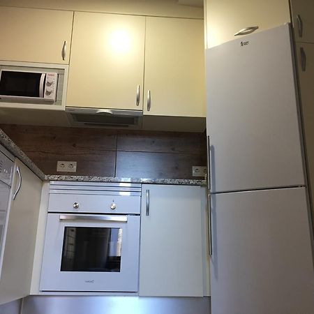 Teatro Rojas II Apartman Toledo Kültér fotó