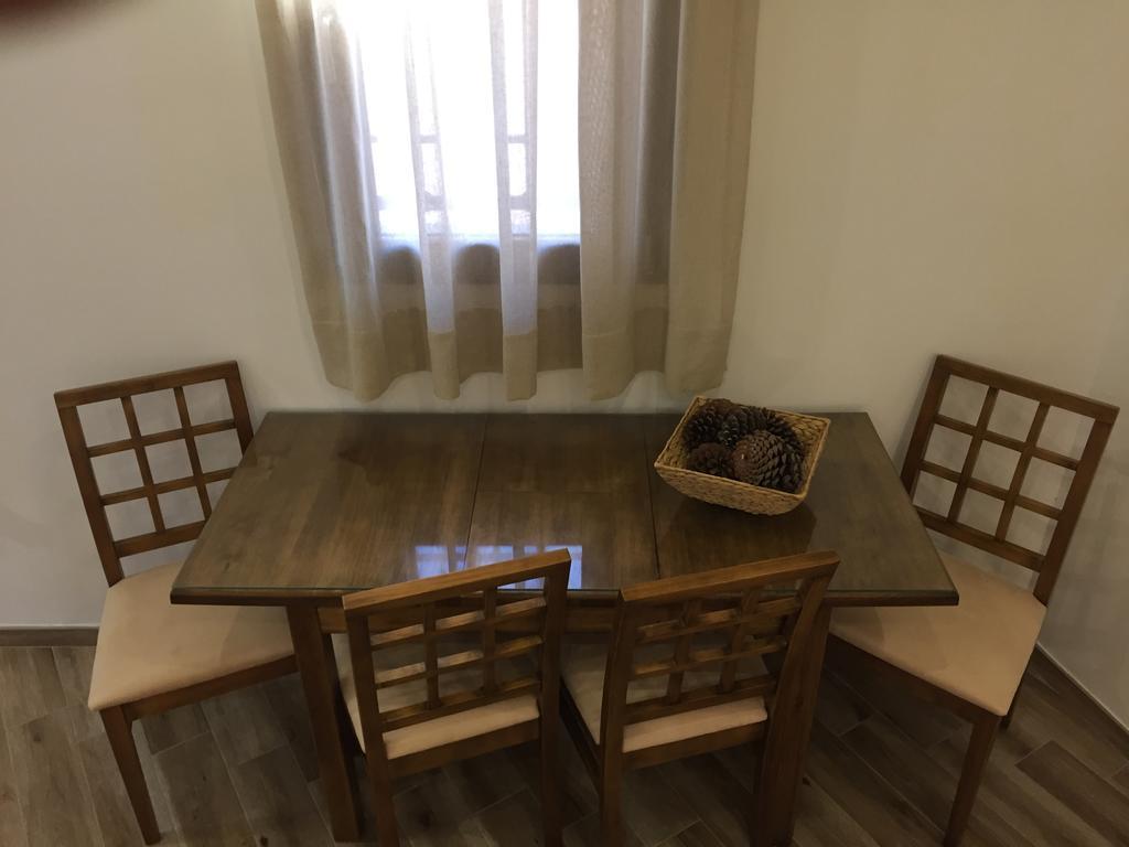 Teatro Rojas II Apartman Toledo Kültér fotó